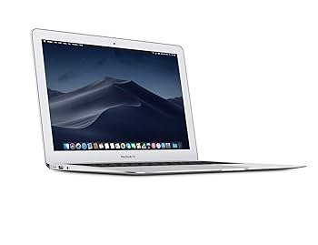 MacBook Air intel coeri5 8GB/512GB ジャンク Apple MacBook Air 13.3